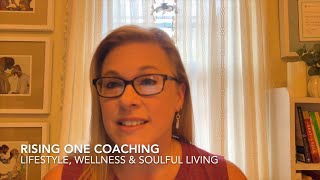 Feeling Signs & Synchronicities in our body #synchronicity  #divineguidance  #intuitiveliving #soul