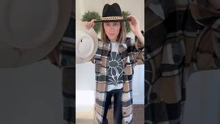 My 5 favorite graphic tee fits