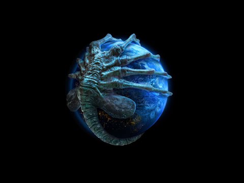 Alien: Earth is a SNOOZE Fest...