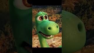 aged like fine animation#classicscene #cartoonmovie #watchagain