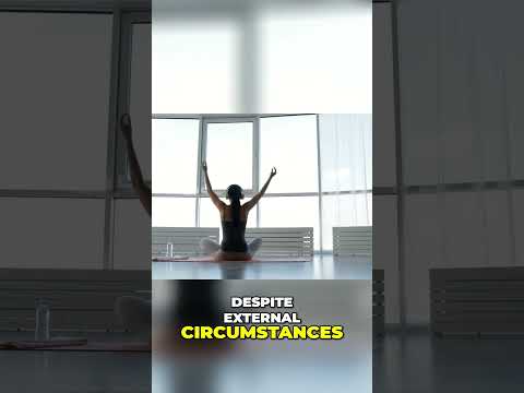 Unlocking Inner Strength Unveiling the Secrets of Stoic Resilience