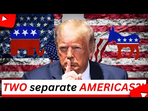 How Political Language Is Dividing America