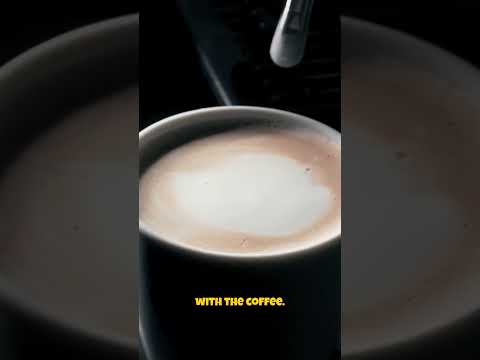 What is Flat White?