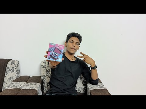cheapest earbuds and best quality 😱