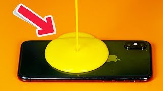 7 Best iphone Life Hacks that Actually Work! (this will change your life)