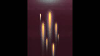 (FREE) Yunk Vino x Wiu x New Jazz Type Beat " OXYGEN " | Prod.dazz