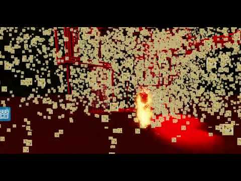 SOMEONE HACKED SURVIVE ANDREW TATE THE KILLER