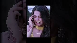Shiddat movie epic scene #shiddat