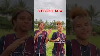 best of pacific remix. #moombahchill #afrochill #2024remix