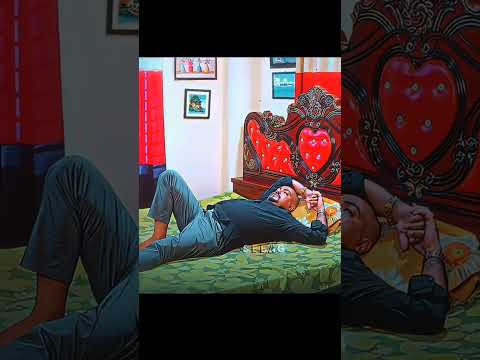 হায়রে টাকা তোরে সময় মতো পাইলাম নাহ.😔💔 #entertainment #sad #shorts  #peashsarkar_vlog #emotional