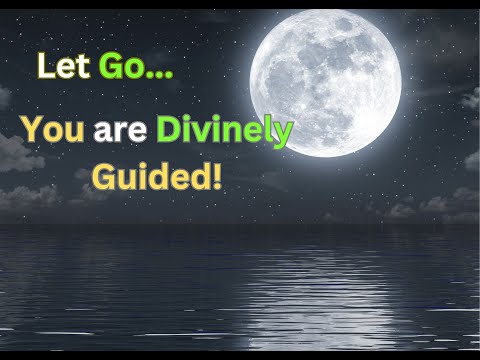 Feeling Lost? This 5-Minute Video Will Change Everything!