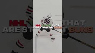 why is aud so scrappy 😫💔 #hockey @JoeTheGuyprod @Osaid-NHL @Celly_SZN @WerenskiProdzz