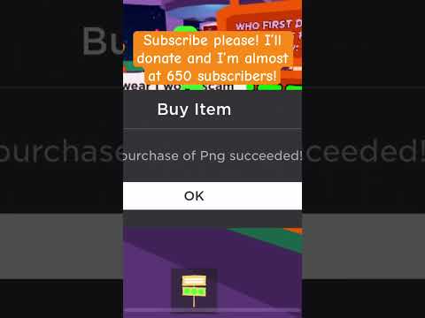 Giving Free Robux To My Viewers LIVE 😱