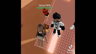 why is it always glup glup glup💀