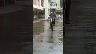 Can you wheelie it ? #fabio #ad #sick #sicklife #stuntshorts #viral #trending #shorts #fire