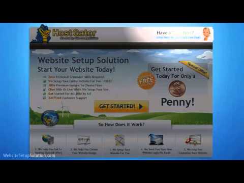 Best Free Website Builder - GET FREE INSTANT ACCESS!