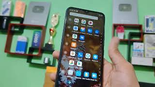 Tecno spark 8T   How to set pattern lock, pattern password set kaise karen