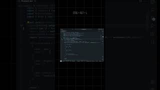 Top VSCode Extension for Web Developer pt5  #2024 #coding #programming  #javascript #fyp