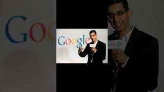 Sundar Pichai’s Inspiring Words on Inventions | Build Your Future #Shorts #BuildYourCareer #LearnIT