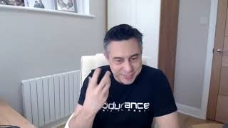 Software Craft: The spirit, responsibilities and rewards