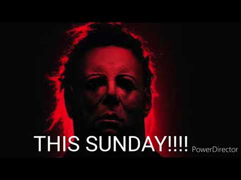 Sunday Preview (1-17-2021)