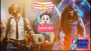 Latest Haryanvi song2020 |KatariaGaming |PUBG ANIMATION