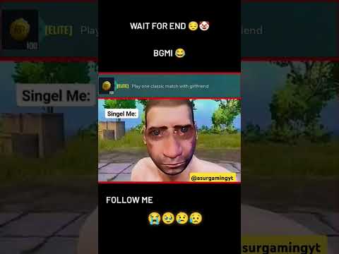 #shorts #viralshort #viralvideo #bgmi #scoutislivebgmi #pubgmobile #scoutlivestream #funny