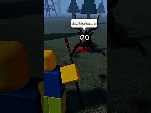 NEVER JUDGE SOMEONE TOO FAST.. 🥺❤️