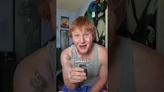 Carl Jung - The Persona #carljung #philosophy #consiousness #deepknowledge #philosophyoflife