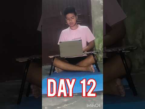 Day 12/50 Day Typing Challenge |#typing #viral #trending #shortsfeed