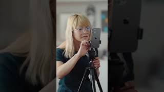 Apple's new Object Capture Technology #Shorts