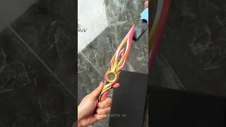 Gadgets😱that will leave your eyes wide open after seeing them! 🤯🧊🔥#CoolGadgets #ViralTech