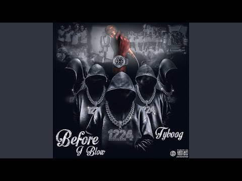 Aint Shit (feat. FcMenace)