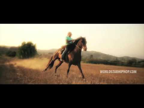 Homespun Media Group 2016 Reel