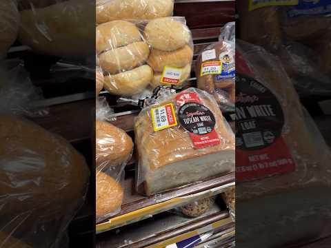 #groceryshopping #savingmoney #grocerystore #groceryshoppingtips #krogerdeals @KrogerCo #shorts