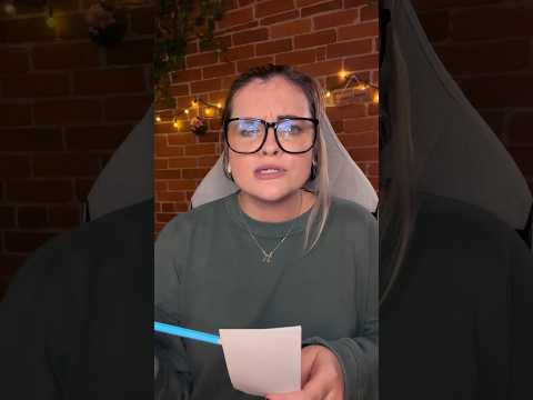 Interview Brain !== Everyday Brain #shorts #tech #layoffs #interviews