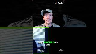 Decode Errors: Read Docs & Level Up Coding! #CodeNoobs #DebuggingTips #ReadTheDocs