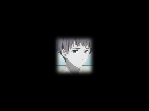 nitori aiichirou