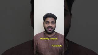 DevOps Interview Question: Deployment Failure Handling