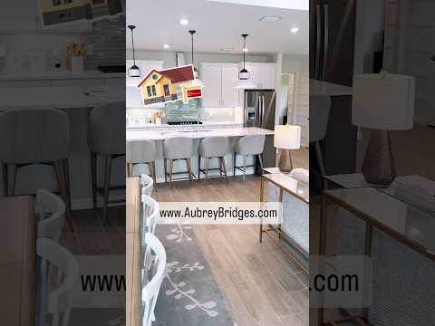 With low inventory…a New Construction Home could be the 🔑…call 954.998.3139 for your FREE Consult!