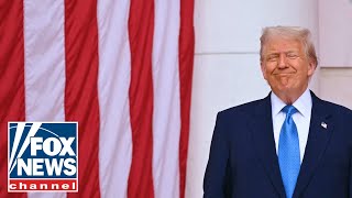 Here’s why Trump decided to delay tariffs on the EU until early July
