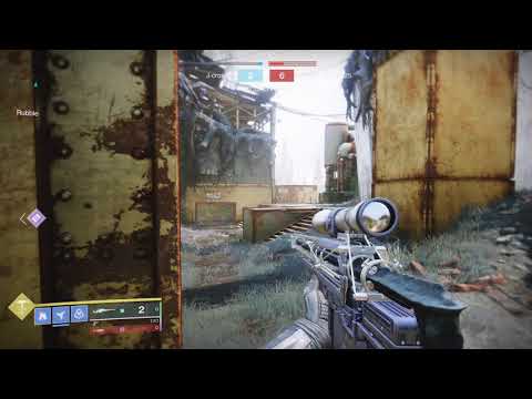 Destiny 2_ angel no scope
