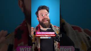 I Audited a SaaS Funnel. Every Real Lead Came from One Channel.