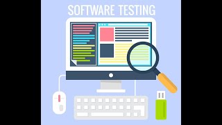 Types Of Software Testing