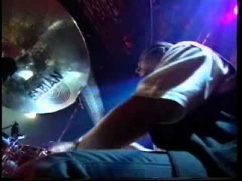 Paulo Mendonca @ Montreaux LIVE Ep 3