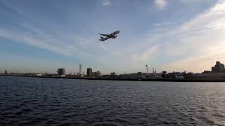 RAD.london: Royal Albert Dock — the new destination for business