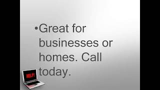 No  1 Quick laptop and pc repair solution in Auckland