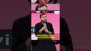 Alakh Pandey's: Struggling Journey! 🥺🔥 #physicswallah #alakhsir #success