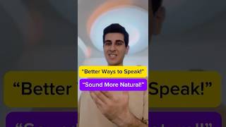 “Beginner vs Advanced English Words – Speak Like a Native!”