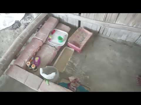 बच्चों का घर|Children's home|बच्चों का खेल|#bacchon ka experience